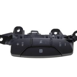 WELLS VEHICLE ELECTRONICS 1S10114