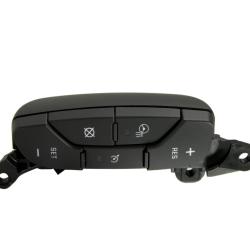 WELLS VEHICLE ELECTRONICS 1S10115