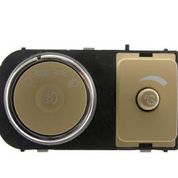 WELLS VEHICLE ELECTRONICS 1S10138