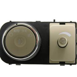 WELLS VEHICLE ELECTRONICS 1S10139