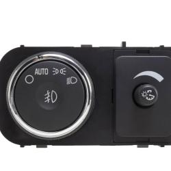 WELLS VEHICLE ELECTRONICS 1S10140