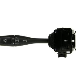 WELLS 1S10161
