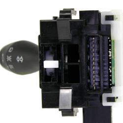 WELLS 1S10161