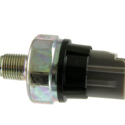 WELLS 1S10169