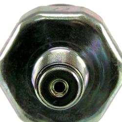 WELLS 1S10169