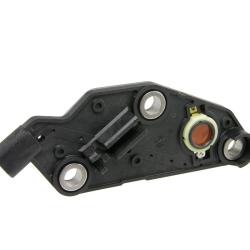 WELLS VEHICLE ELECTRONICS 1S10175