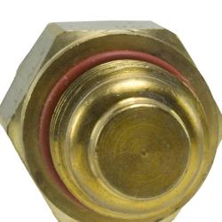 WELLS 1S1017