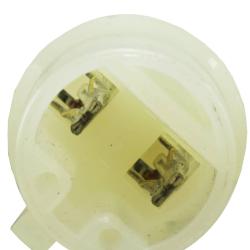 WELLS 1S1017