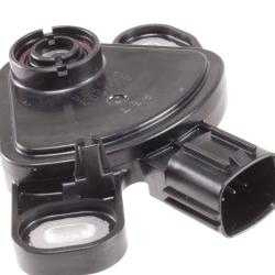 WELLS VEHICLE ELECTRONICS 1S10211