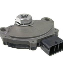 WELLS VEHICLE ELECTRONICS 1S10212