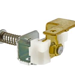 WELLS VEHICLE ELECTRONICS 1S10220