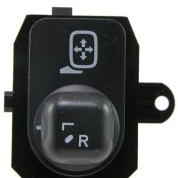 WELLS 1S10233