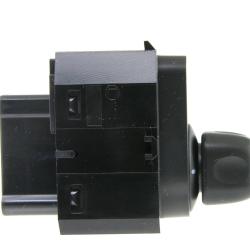 WELLS 1S10233