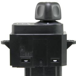 WELLS 1S10237
