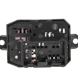 WELLS 1S10237