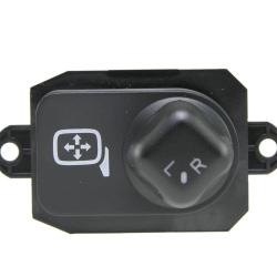 WELLS 1S10238