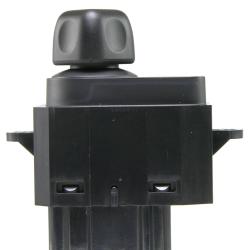 WELLS 1S10238