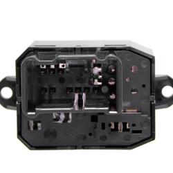 WELLS 1S10238
