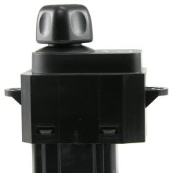 WELLS 1S10239