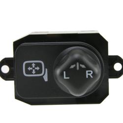WELLS 1S10240