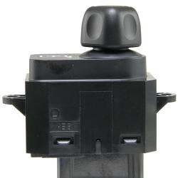 WELLS 1S10240