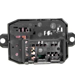 WELLS 1S10240
