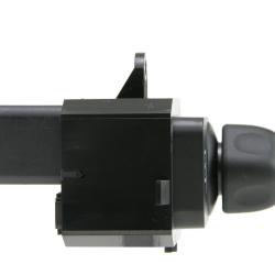 WELLS 1S10243