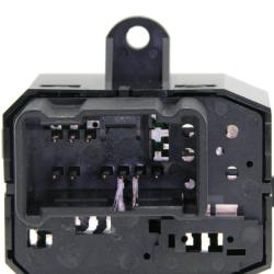 WELLS 1S10243