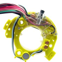 WELLS 1S1027