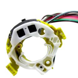 WELLS 1S1027