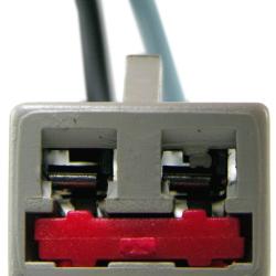 WELLS 1S1027
