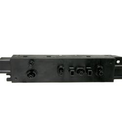 WELLS VEHICLE ELECTRONICS 1S10280