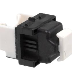 WELLS VEHICLE ELECTRONICS 1S10282