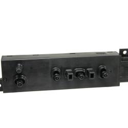 WELLS VEHICLE ELECTRONICS 1S10283