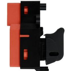 WELLS 1S10294