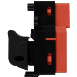WELLS 1S10294