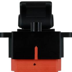 WELLS 1S10294
