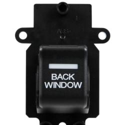 WELLS 1S10294