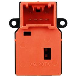 WELLS 1S10294