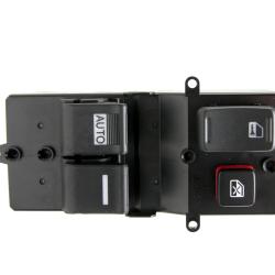 WELLS 1S10302