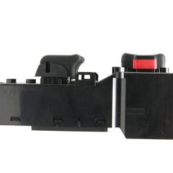 WELLS 1S10302