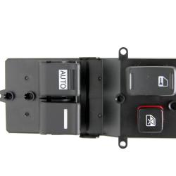 WELLS 1S10304