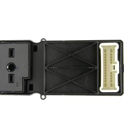 WELLS 1S10304