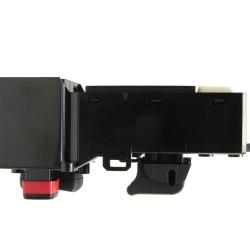 WELLS 1S10304