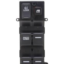 WELLS 1S10310