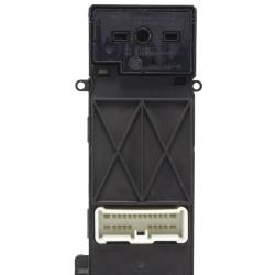 WELLS 1S10310