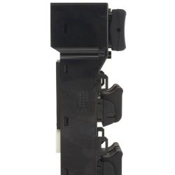 WELLS 1S10310