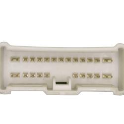 WELLS 1S10310