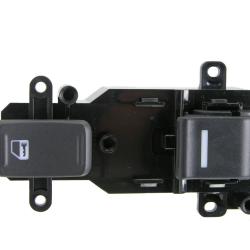 WELLS 1S10323