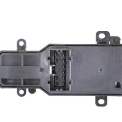 WELLS 1S10323